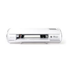 Plotter de Corte Siser Juliet